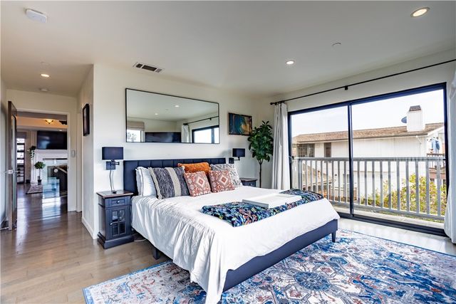 33795 Diana Drive, Dana Point, CA 92629