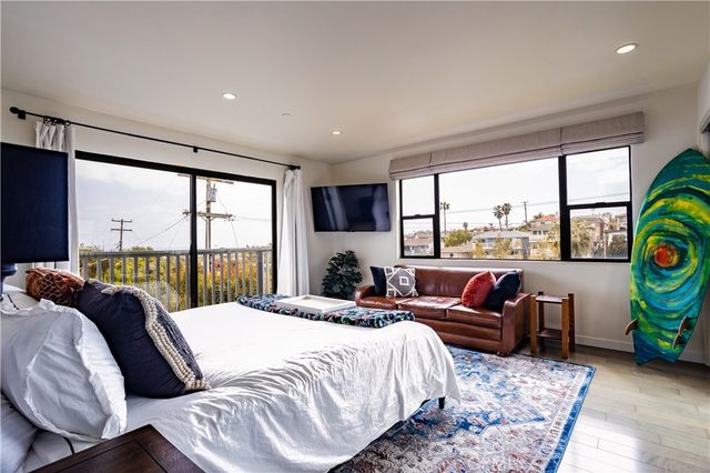 33795 Diana Drive, Dana Point, CA 92629