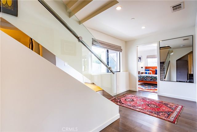 33795 Diana Drive, Dana Point, CA 92629