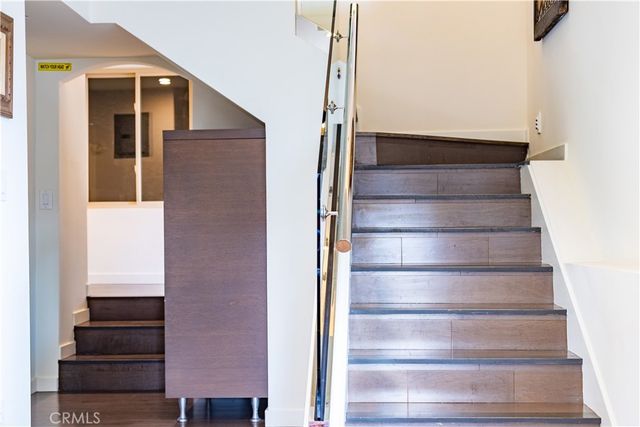 33795 Diana Drive, Dana Point, CA 92629