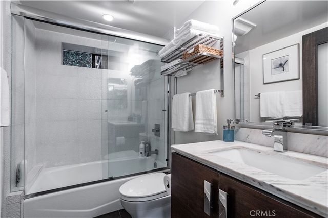 33795 Diana Drive, Dana Point, CA 92629