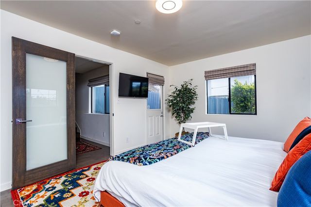 33795 Diana Drive, Dana Point, CA 92629