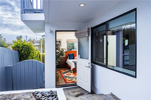 33795 Diana Drive, Dana Point, CA 92629