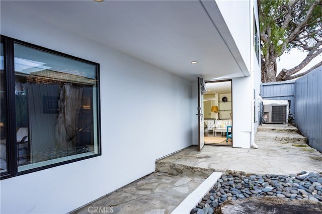 33795 Diana Drive, Dana Point, CA 92629