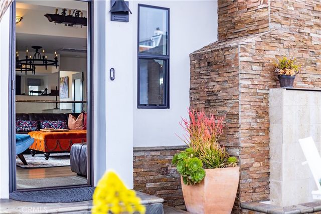 33795 Diana Drive, Dana Point, CA 92629