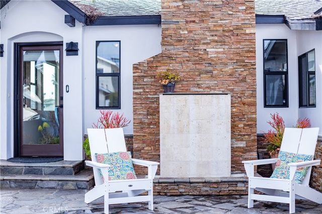 33795 Diana Drive, Dana Point, CA 92629