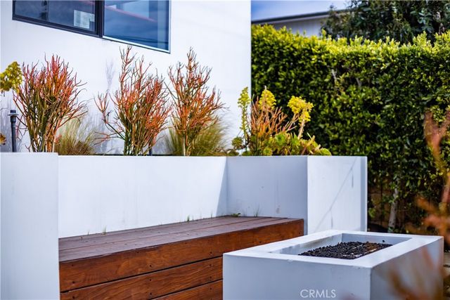 33795 Diana Drive, Dana Point, CA 92629