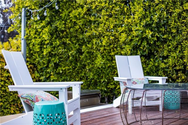 33795 Diana Drive, Dana Point, CA 92629