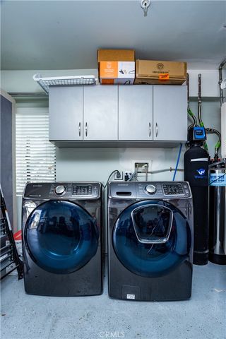 33795 Diana Drive, Dana Point, CA 92629