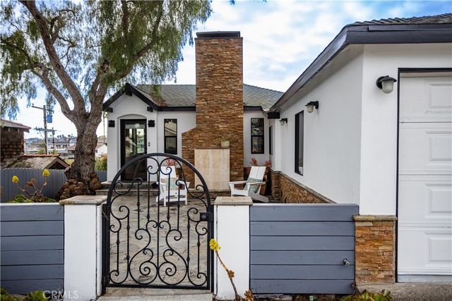 33795 Diana Drive, Dana Point, CA 92629