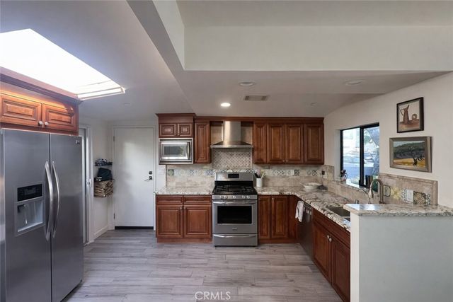 33795 Diana Drive, Dana Point, CA 92629