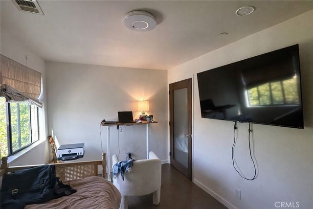 33795 Diana Drive, Dana Point, CA 92629