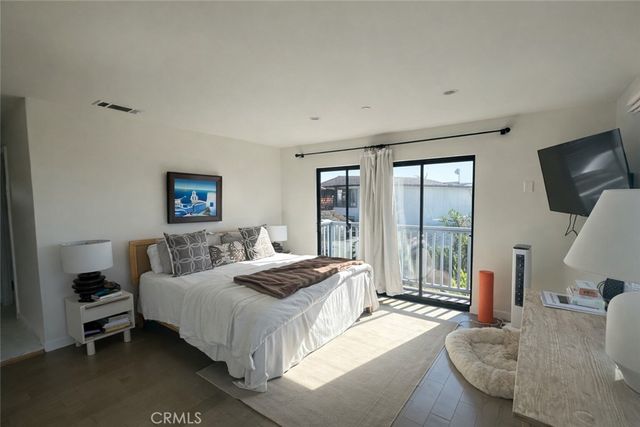 33795 Diana Drive, Dana Point, CA 92629