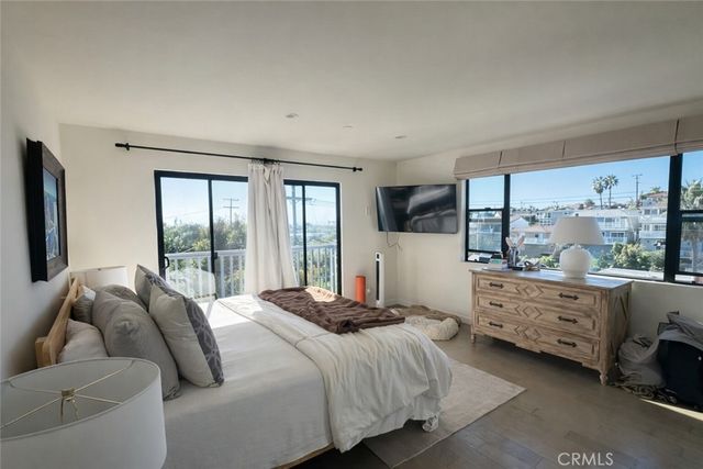 33795 Diana Drive, Dana Point, CA 92629