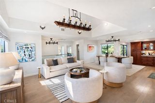 33795 Diana Drive, Dana Point, CA 92629