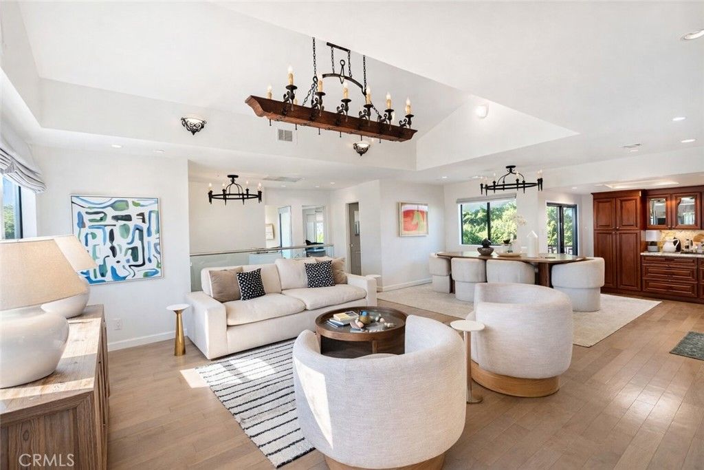 33795 Diana Drive, Dana Point, CA 92629