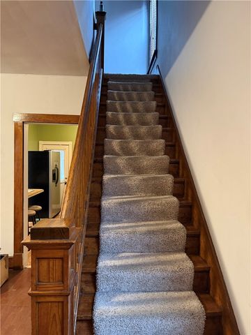 115 Lyon Ave, City Of But Se, PA 16001