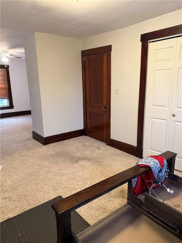 115 Lyon Ave, City Of But Se, PA 16001