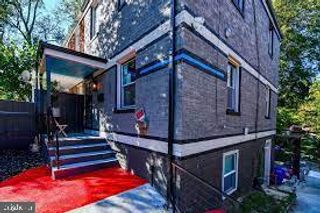 150 UPSAL STREET, Washington, DC 20032