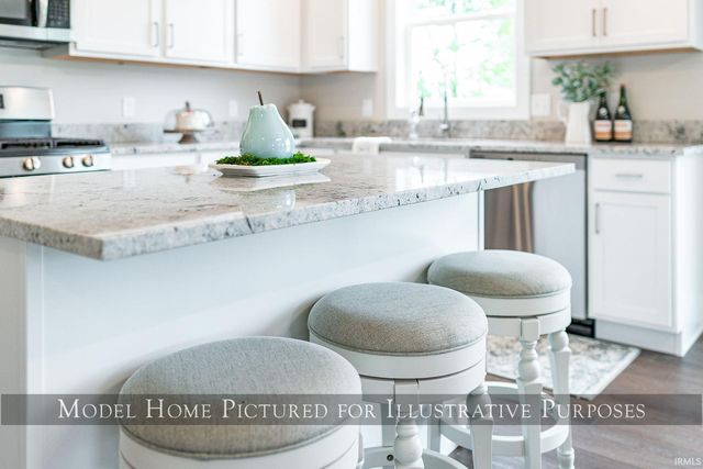 32811 Nature View Drive, New Carlisle, IN 46552