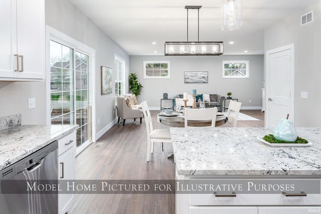 32811 Nature View Drive, New Carlisle, IN 46552