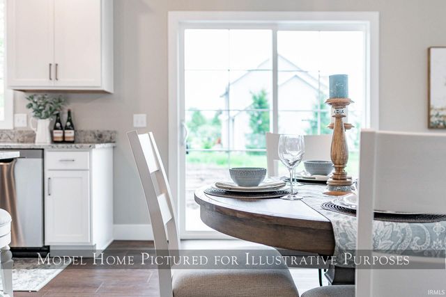 32811 Nature View Drive, New Carlisle, IN 46552