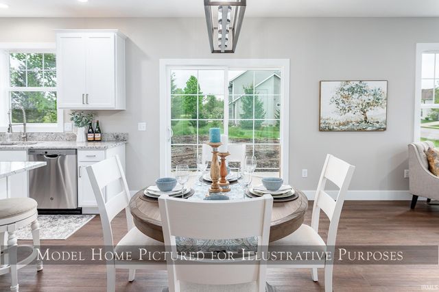 32811 Nature View Drive, New Carlisle, IN 46552