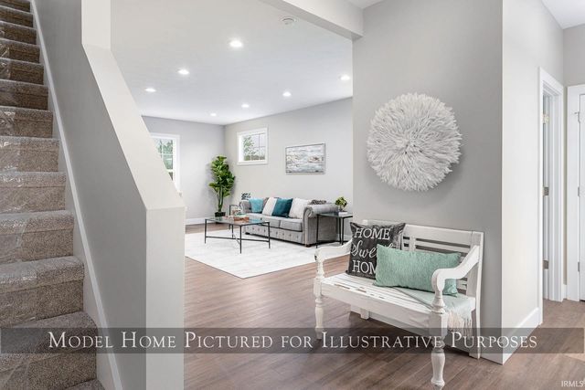 32811 Nature View Drive, New Carlisle, IN 46552