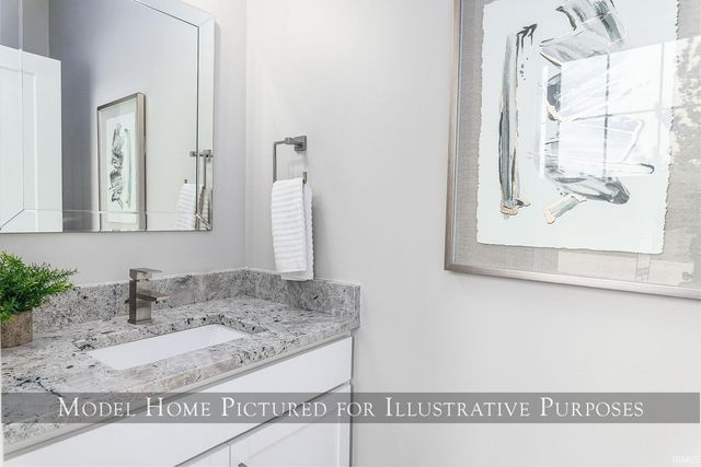 32811 Nature View Drive, New Carlisle, IN 46552