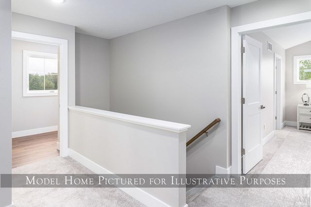 32811 Nature View Drive, New Carlisle, IN 46552