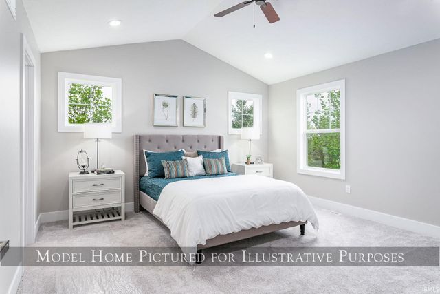 32811 Nature View Drive, New Carlisle, IN 46552