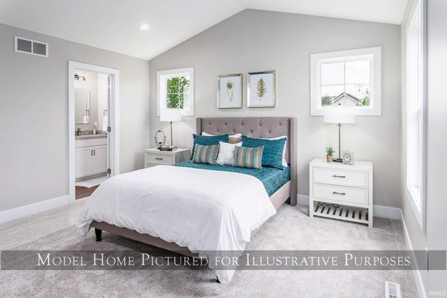 32811 Nature View Drive, New Carlisle, IN 46552