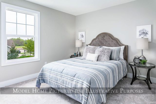 32811 Nature View Drive, New Carlisle, IN 46552