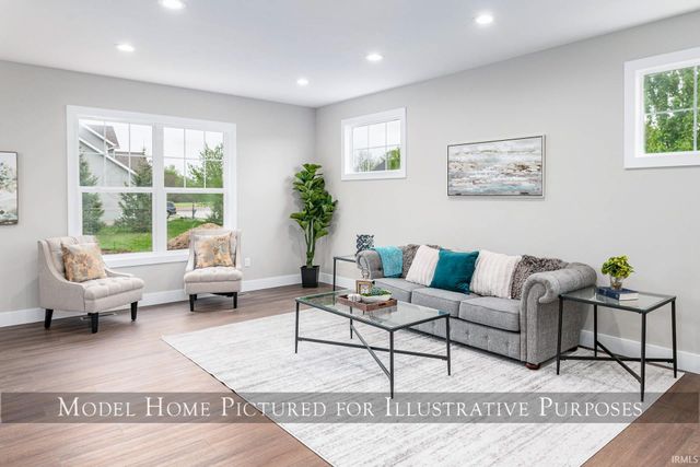 32811 Nature View Drive, New Carlisle, IN 46552
