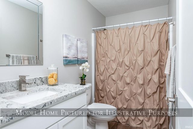 32811 Nature View Drive, New Carlisle, IN 46552