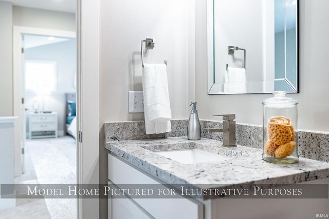 32811 Nature View Drive, New Carlisle, IN 46552