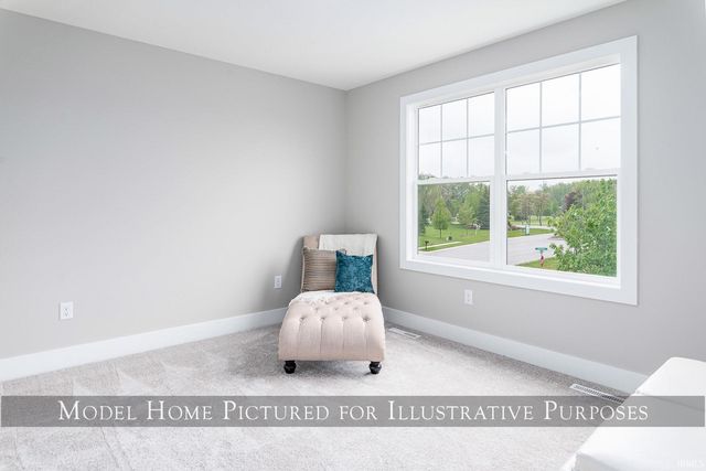 32811 Nature View Drive, New Carlisle, IN 46552