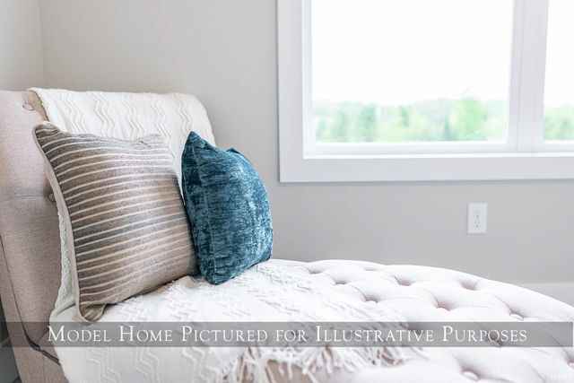 32811 Nature View Drive, New Carlisle, IN 46552