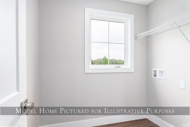 32811 Nature View Drive, New Carlisle, IN 46552