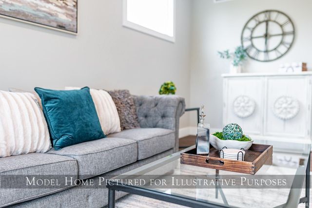 32811 Nature View Drive, New Carlisle, IN 46552