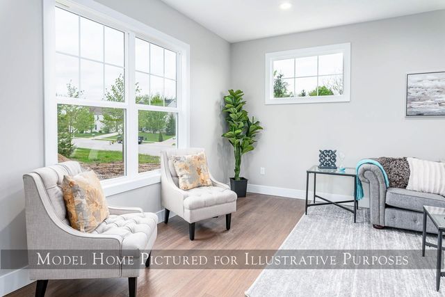 32811 Nature View Drive, New Carlisle, IN 46552