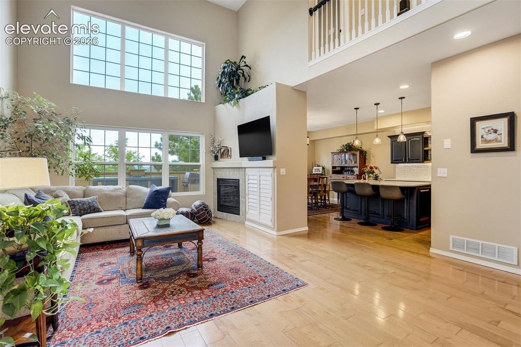 5763 Sonnet Heights, Colorado Springs, CO 80918 — photo 4