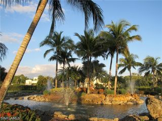 3323 Olympic DR 716, Naples, FL 34105