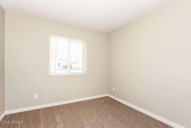 10407 W Calle Del Oro --, Phoenix, AZ 85037
