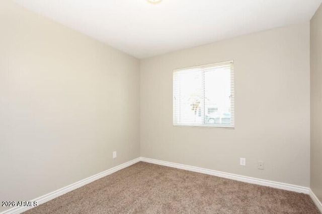 10407 W Calle Del Oro --, Phoenix, AZ 85037
