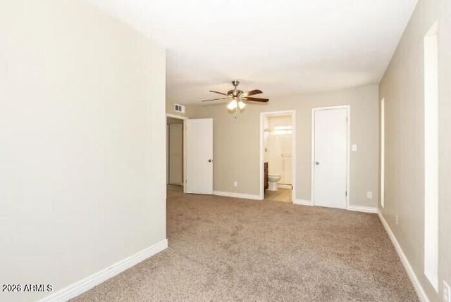 10407 W Calle Del Oro --, Phoenix, AZ 85037