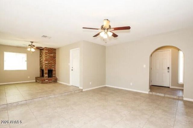 10407 W Calle Del Oro --, Phoenix, AZ 85037