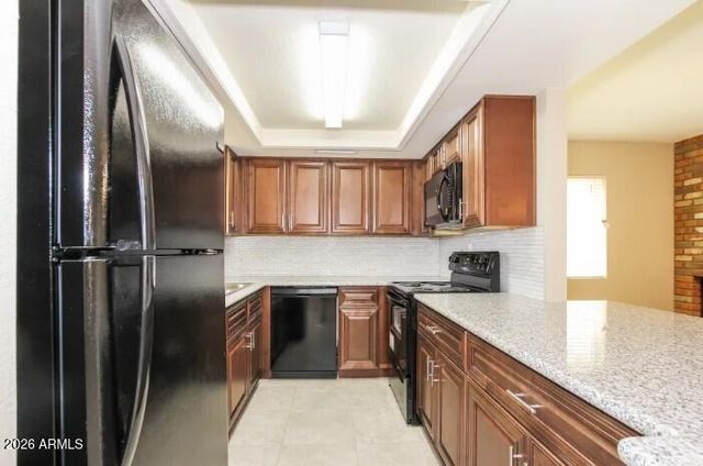 10407 W Calle Del Oro --, Phoenix, AZ 85037