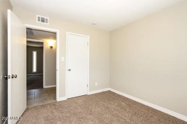 10407 W Calle Del Oro --, Phoenix, AZ 85037