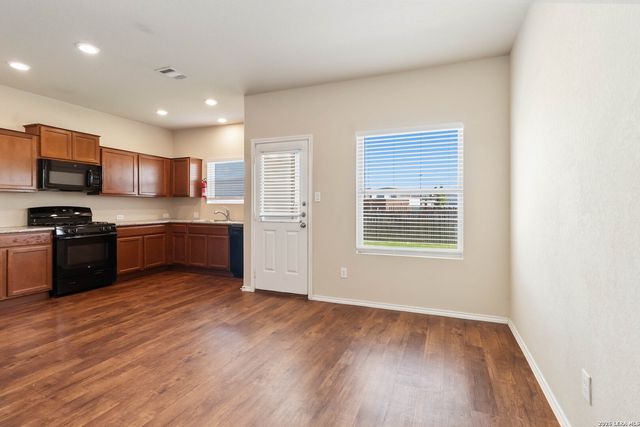 8430 Terlingua Cove, San Antonio, TX 78109